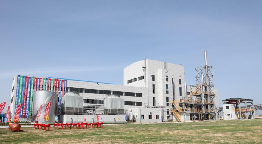 永利皇宫·(463cc) - 官方网站