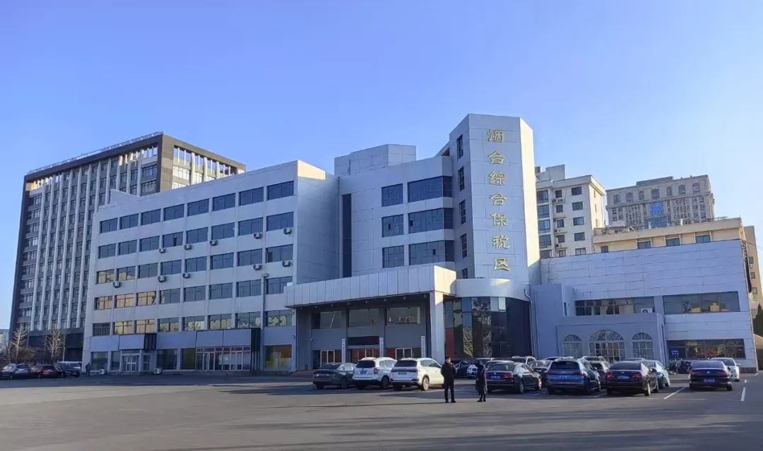 永利皇宫·(463cc) - 官方网站