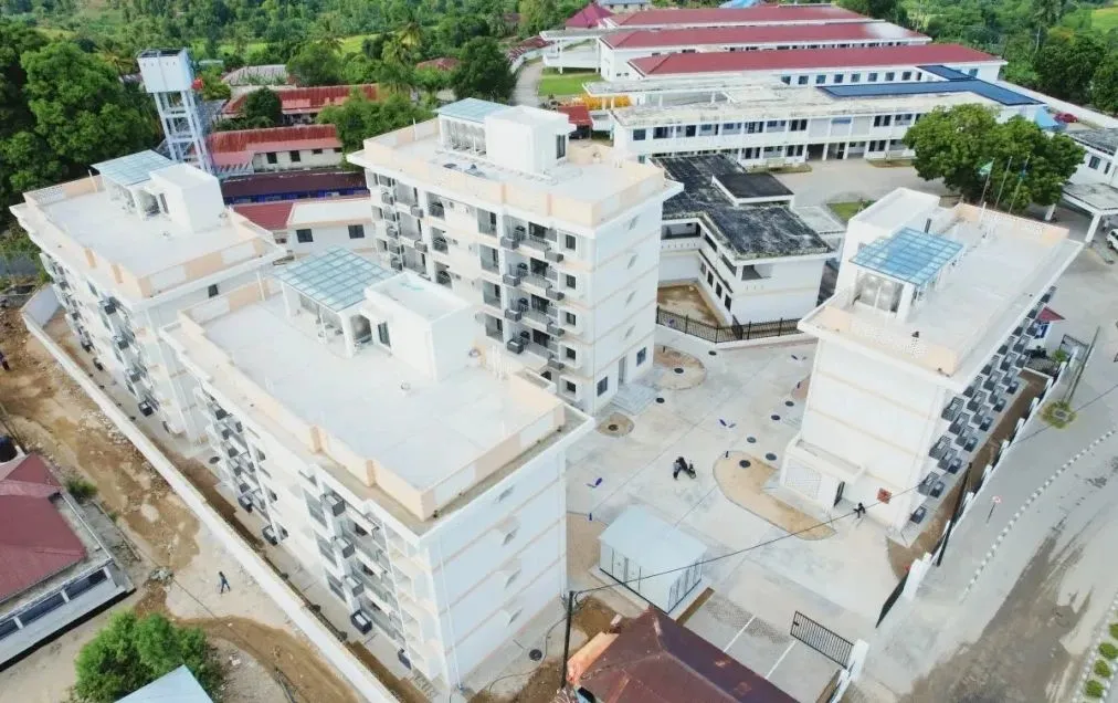 永利皇宫·(463cc) - 官方网站