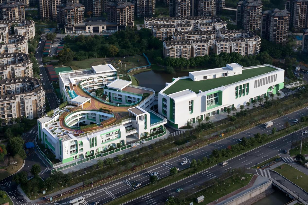 永利皇宫·(463cc) - 官方网站