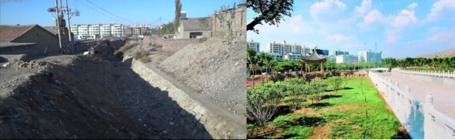 永利皇宫·(463cc) - 官方网站