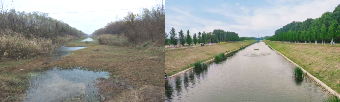 永利皇宫·(463cc) - 官方网站