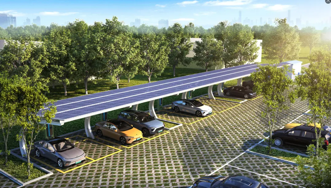 �����ʹ���(463cc) - �ٷ���վ