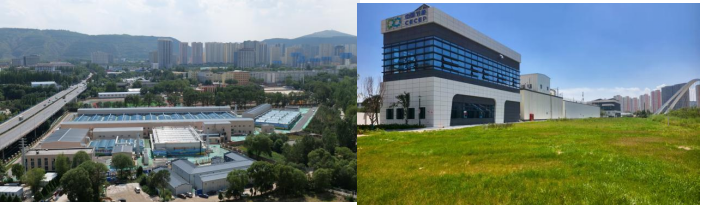 永利皇宫·(463cc) - 官方网站