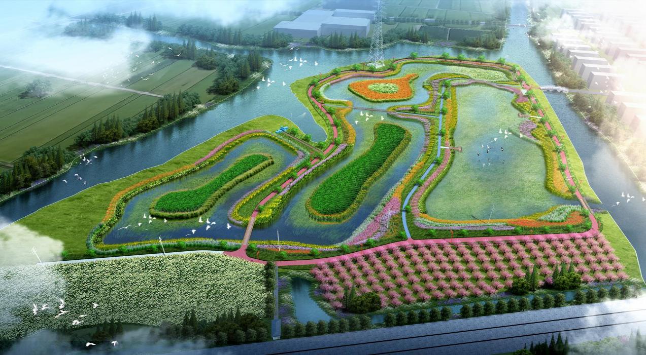 永利皇宫·(463cc) - 官方网站