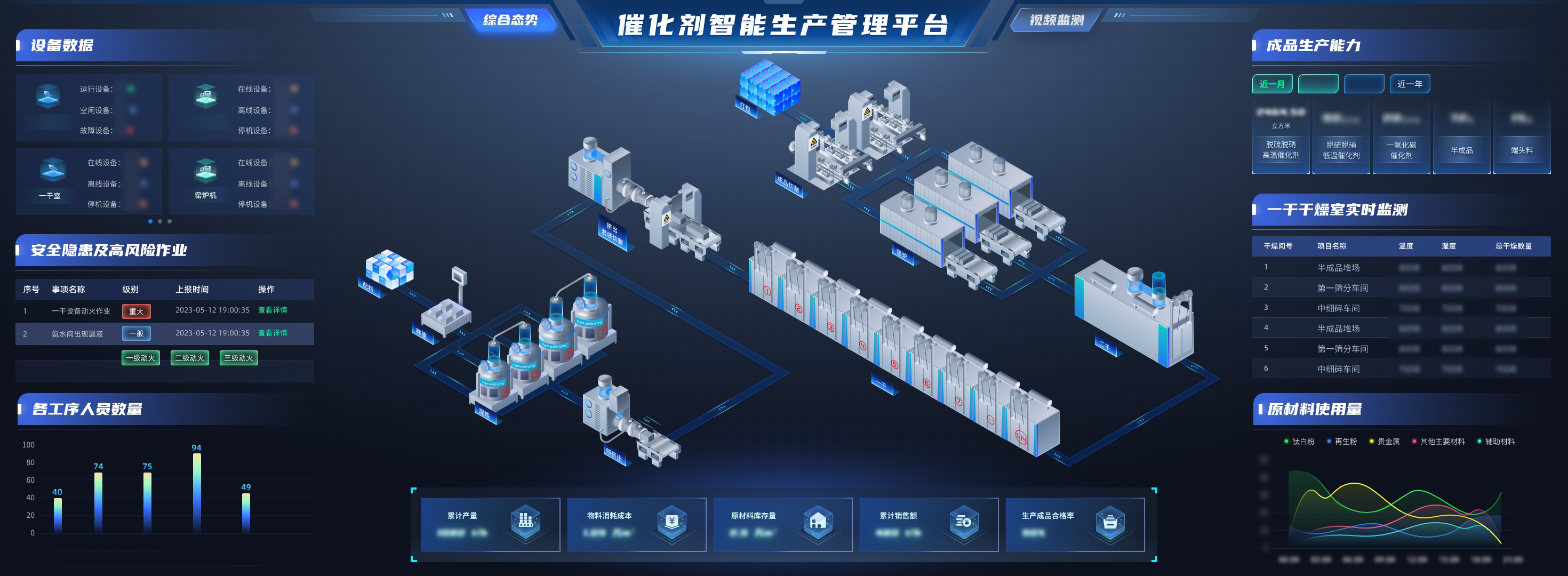 永利皇宫·(463cc) - 官方网站