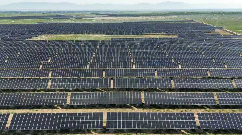 永利皇宫·(463cc) - 官方网站