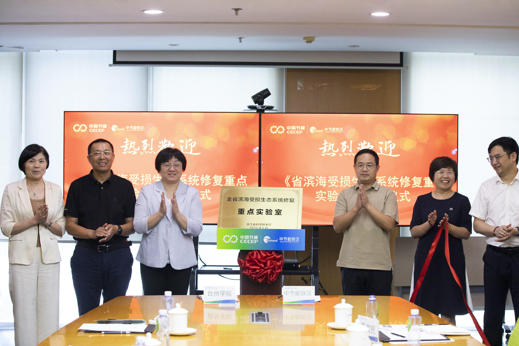 永利皇宫·(463cc) - 官方网站