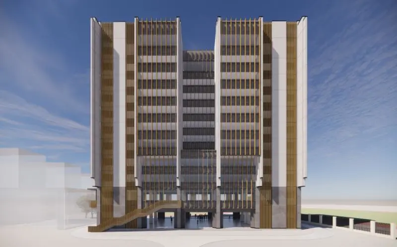 永利皇宫·(463cc) - 官方网站