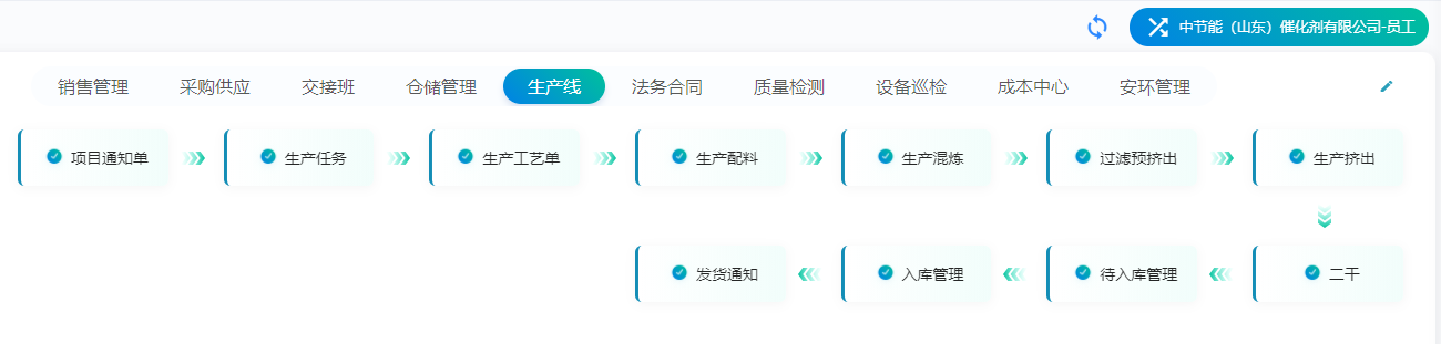 永利皇宫·(463cc) - 官方网站