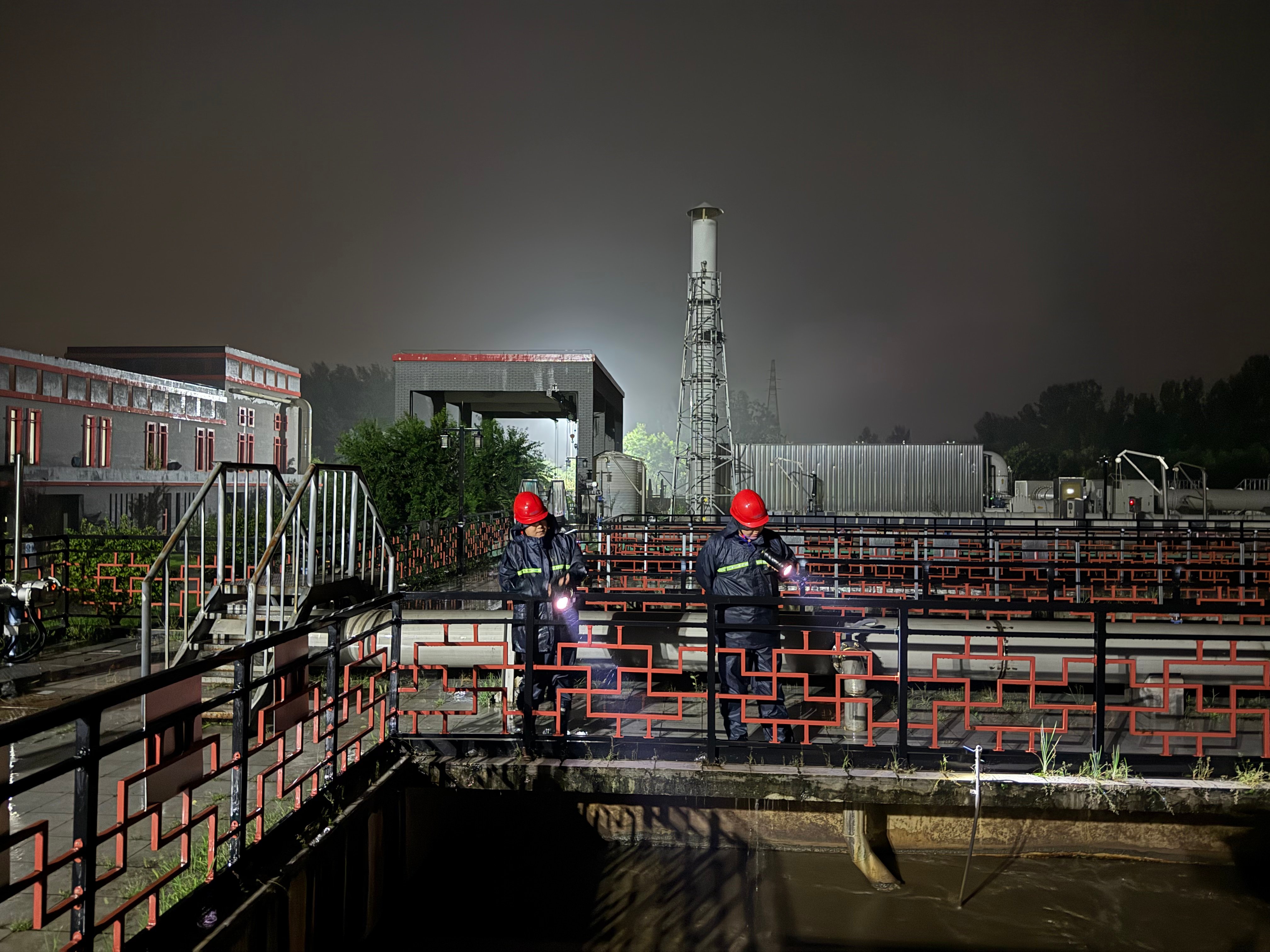 永利皇宫·(463cc) - 官方网站