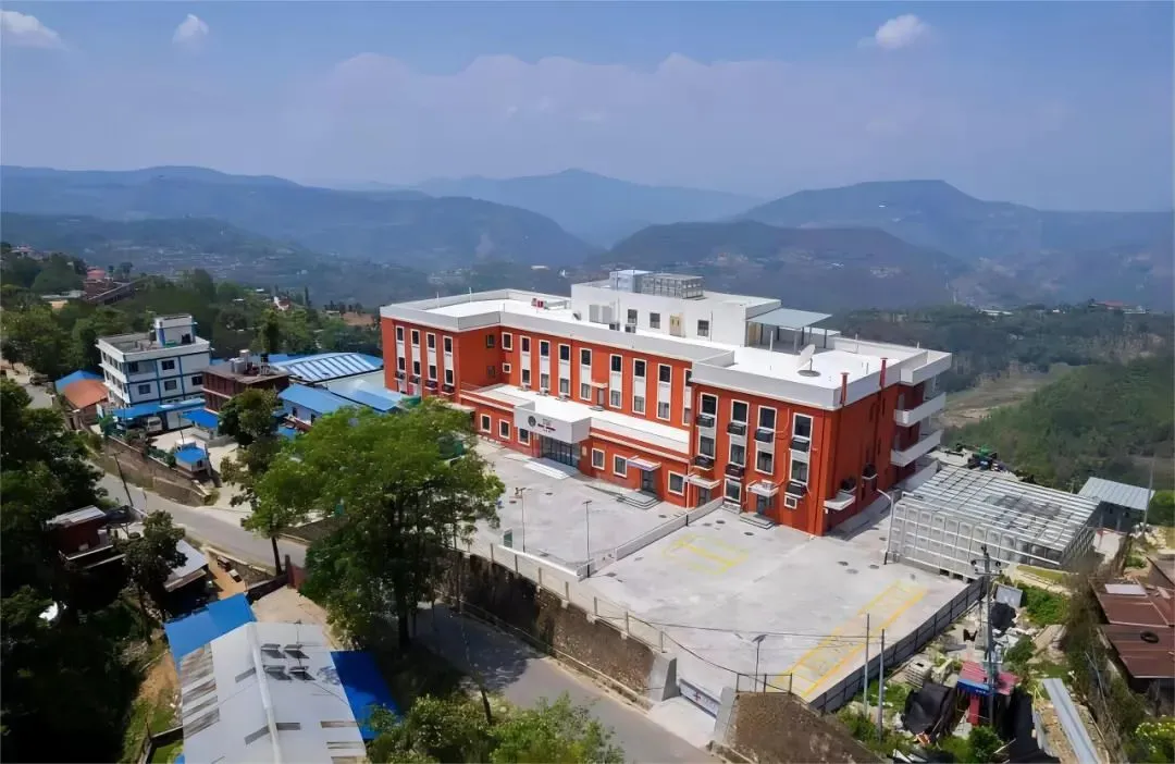 永利皇宫·(463cc) - 官方网站