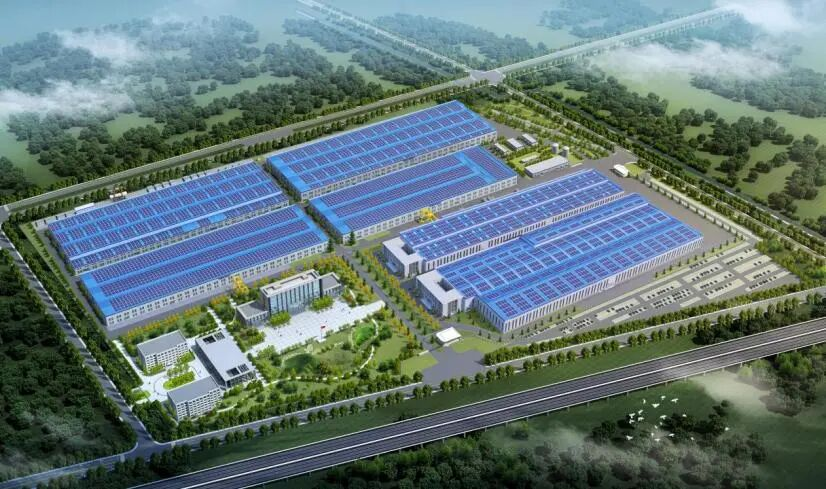 永利皇宫·(463cc) - 官方网站