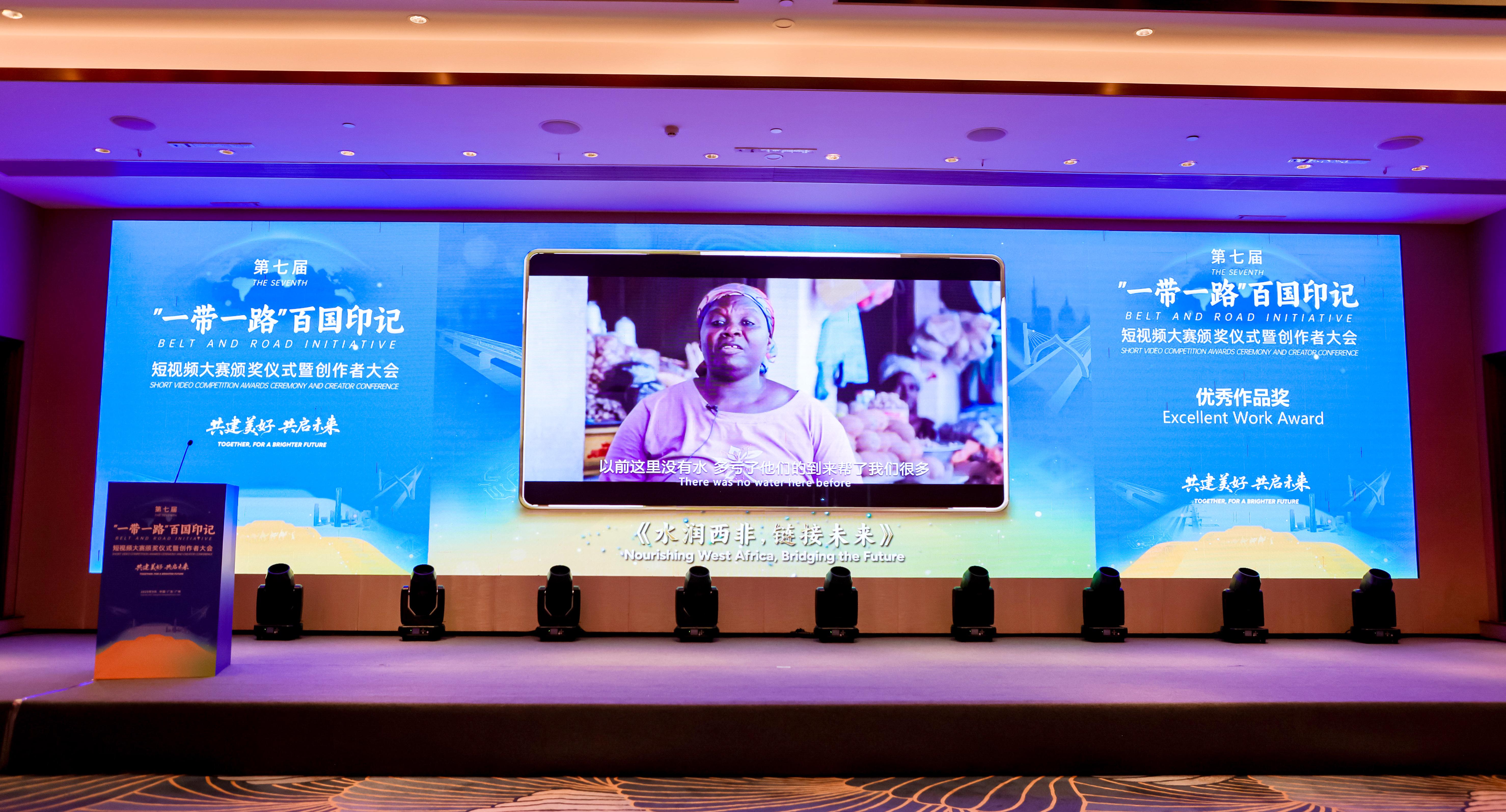 永利皇宫·(463cc) - 官方网站