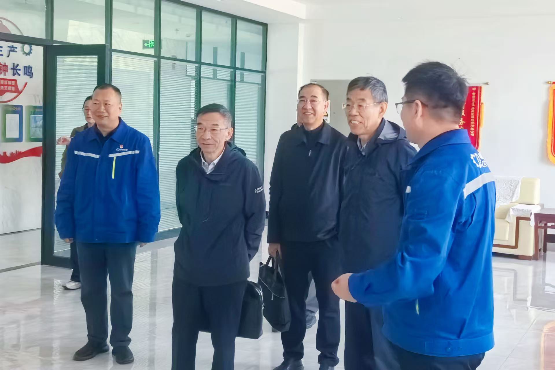 永利皇宫·(463cc) - 官方网站