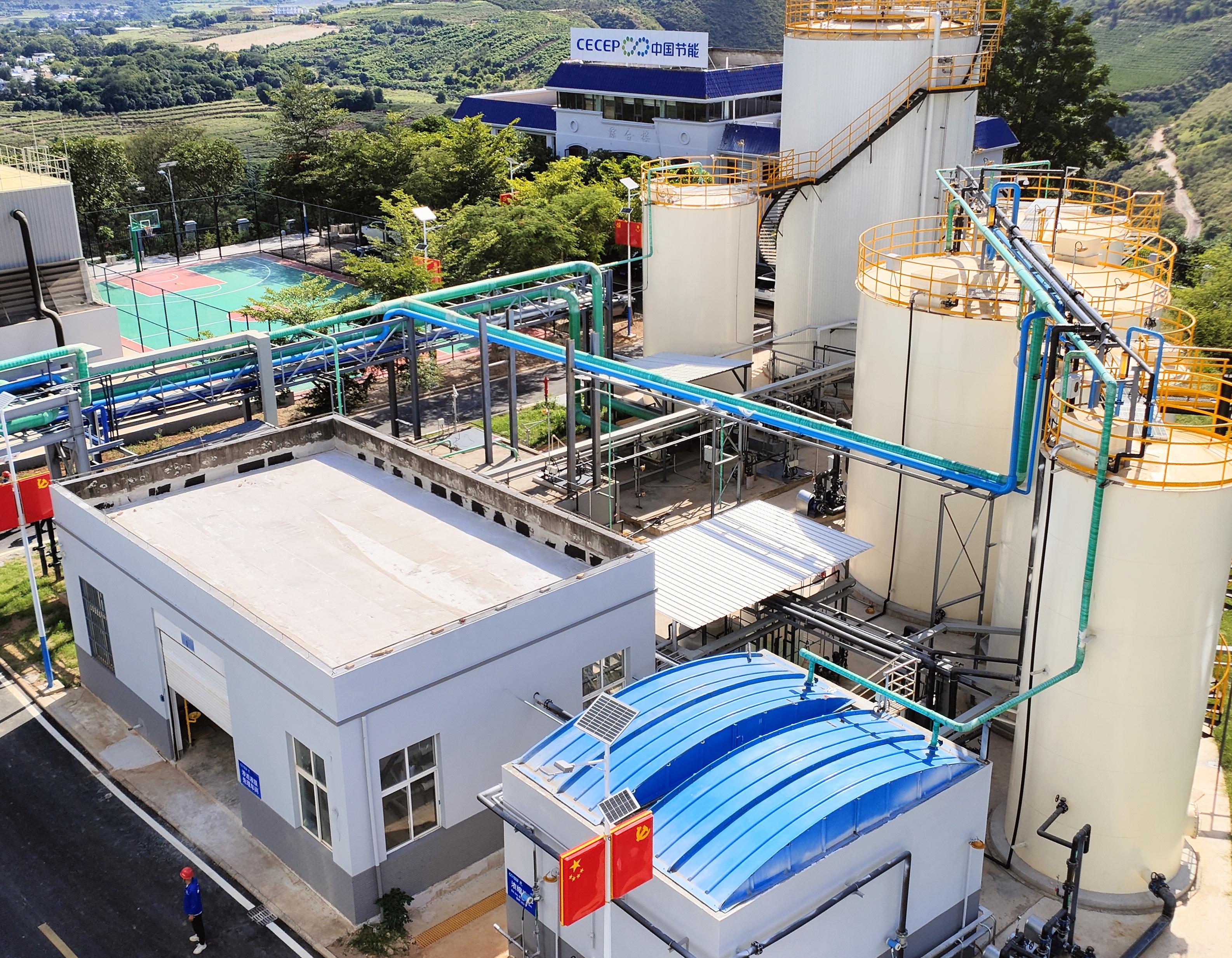 永利皇宫·(463cc) - 官方网站