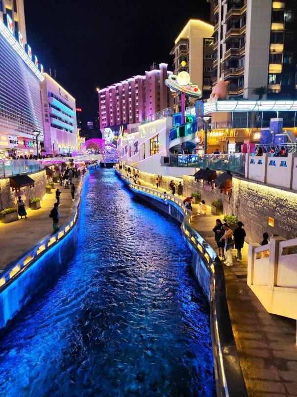 永利皇宫·(463cc) - 官方网站