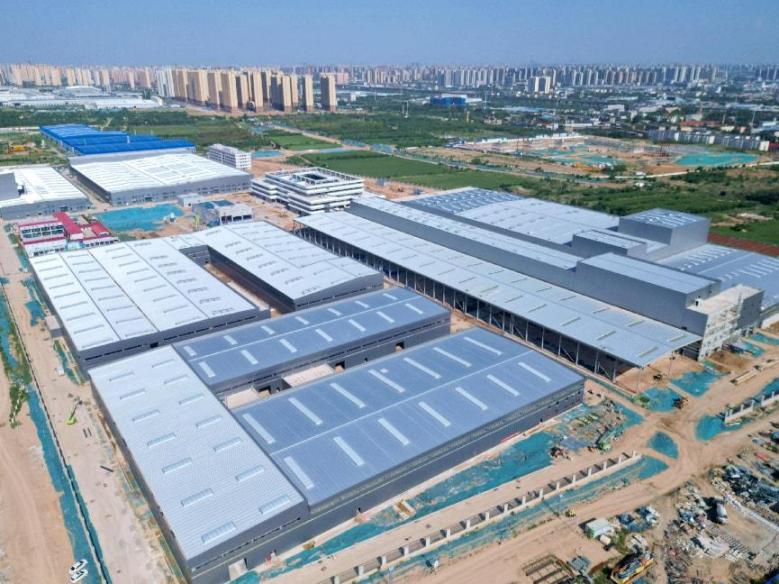 永利皇宫·(463cc) - 官方网站