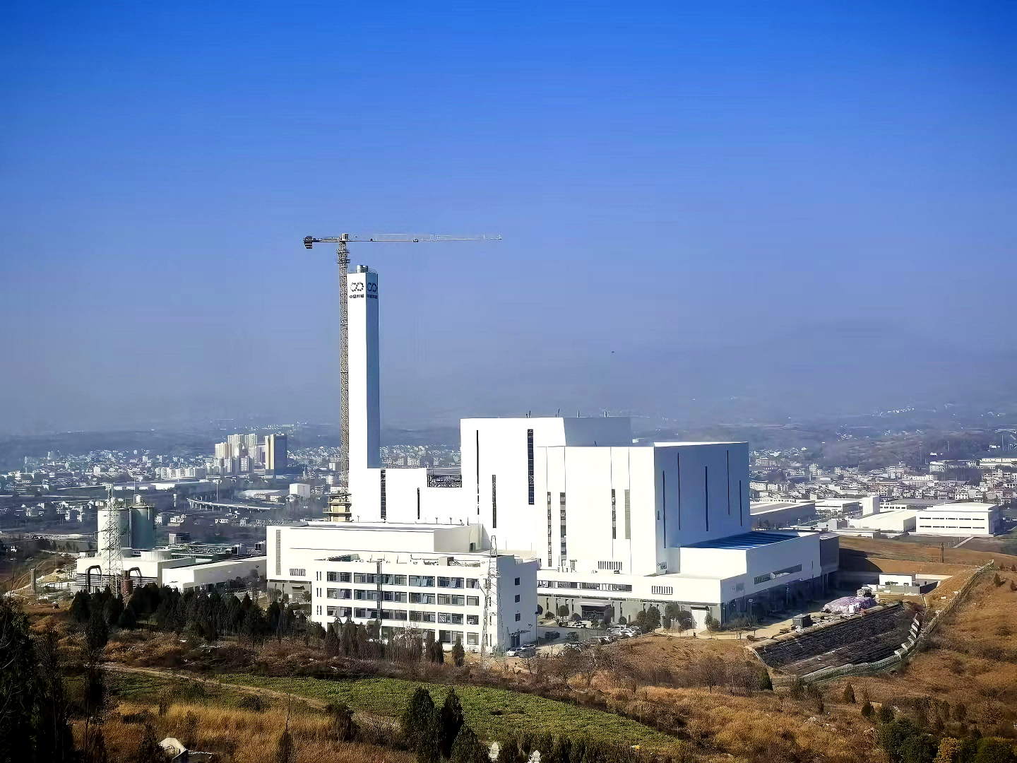 永利皇宫·(463cc) - 官方网站