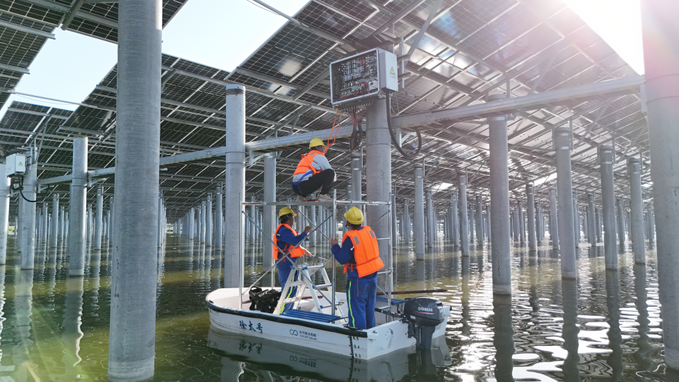 永利皇宫·(463cc) - 官方网站