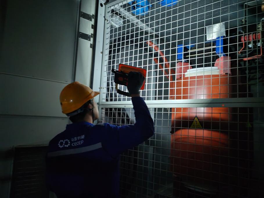 永利皇宫·(463cc) - 官方网站