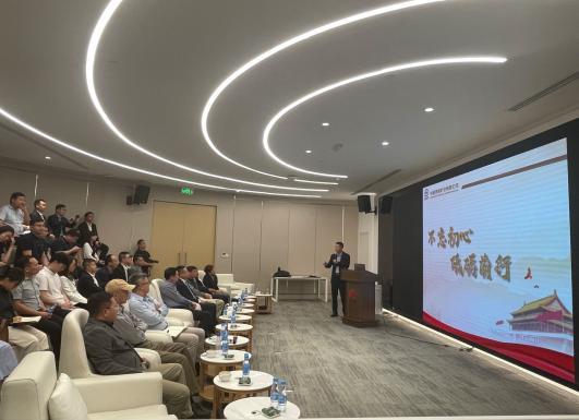 �����ʹ���(463cc) - �ٷ���վ