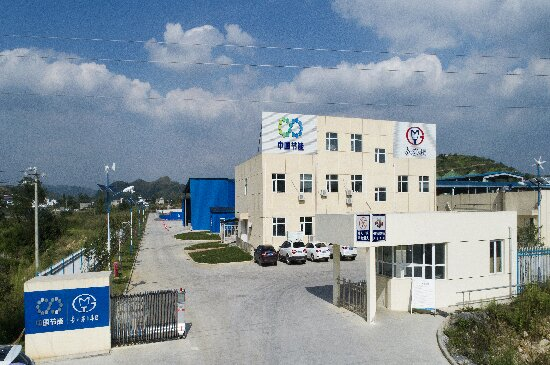 永利皇宫·(463cc) - 官方网站