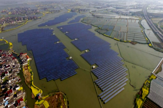 �����ʹ���(463cc) - �ٷ���վ