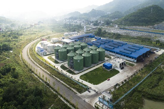 永利皇宫·(463cc) - 官方网站