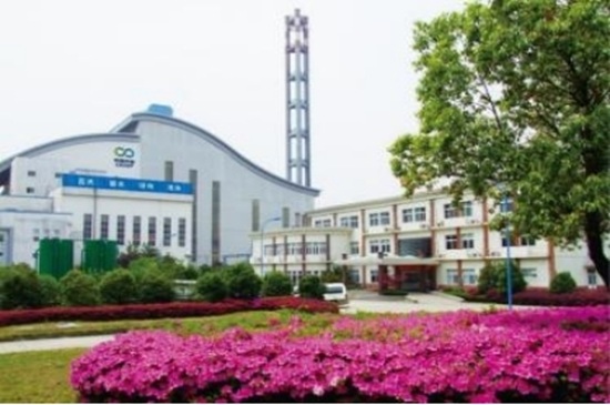 ÓÀÀû»Ê¹¬¡¤(463cc) - ¹Ù·½ÍøÕ¾