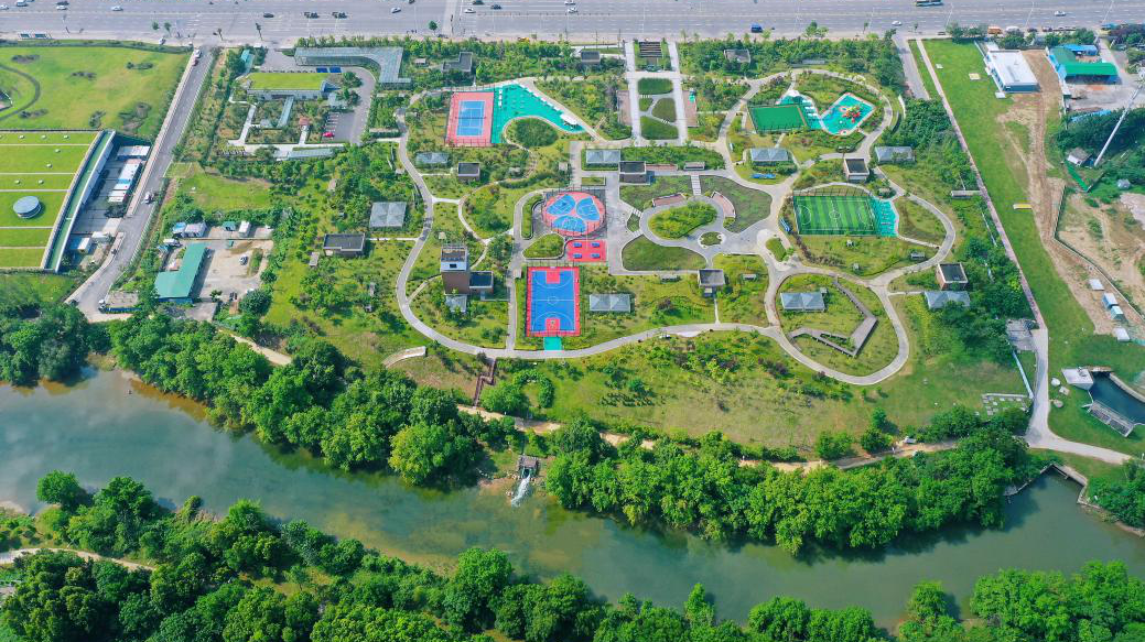 ÓÀÀû»Ê¹¬¡¤(463cc) - ¹Ù·½ÍøÕ¾