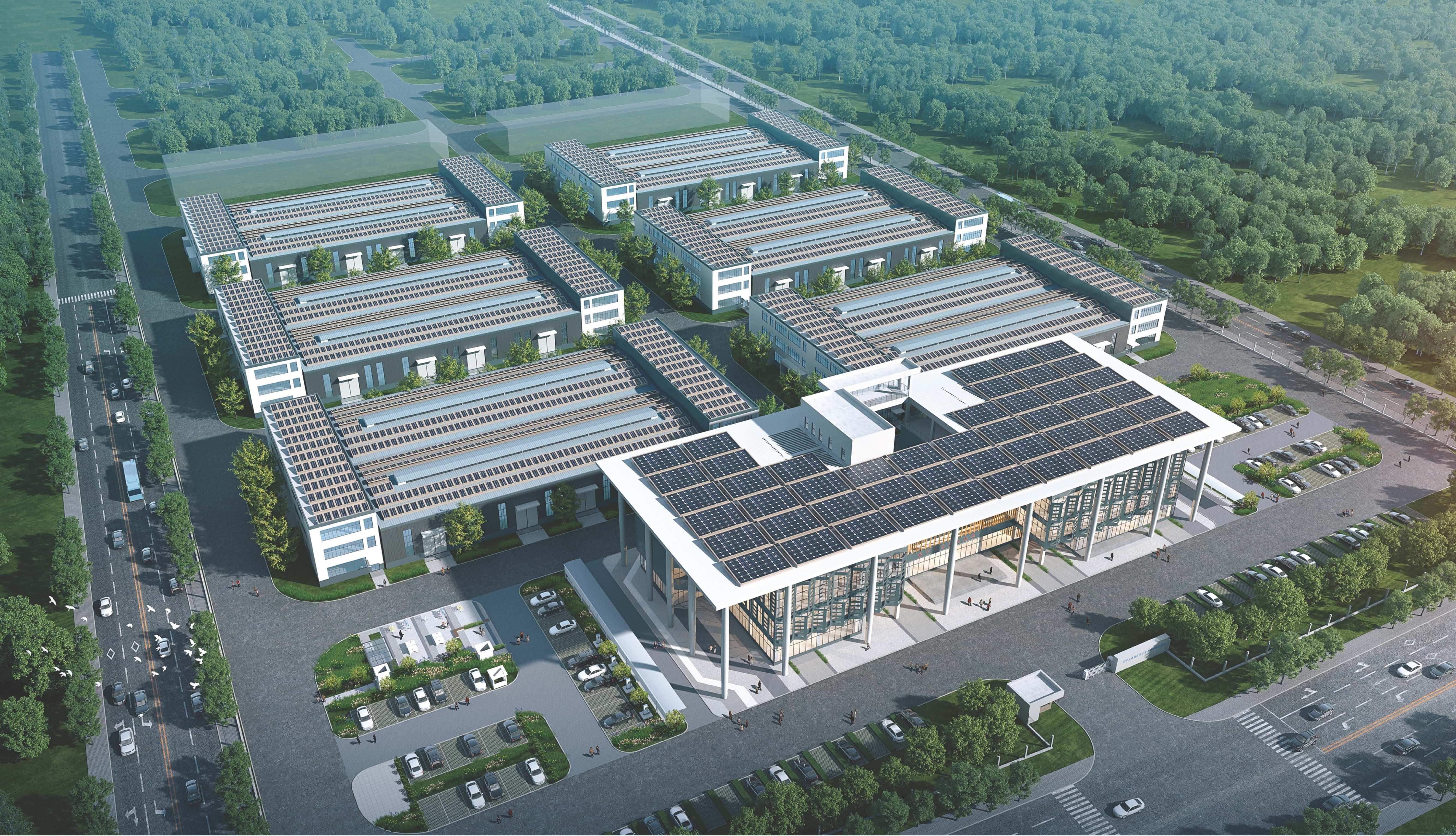 �����ʹ���(463cc) - �ٷ���վ