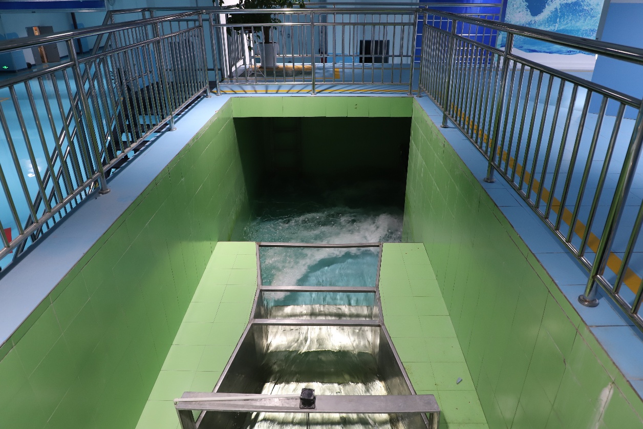 �����ʹ���(463cc) - �ٷ���վ