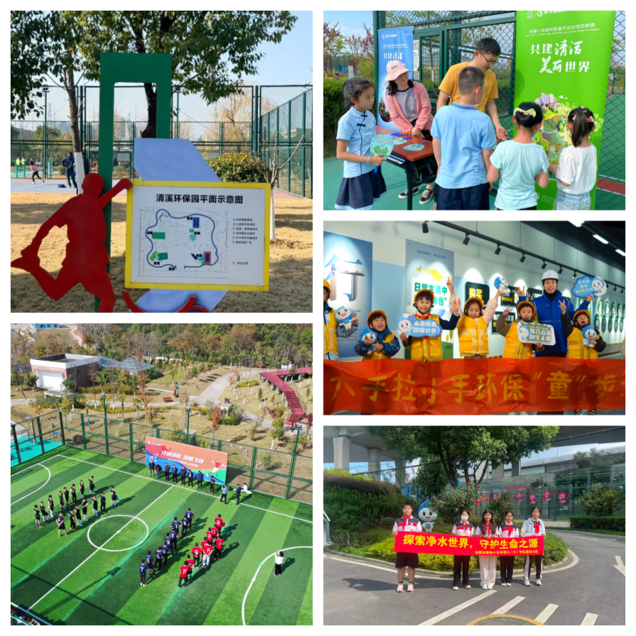 ÓÀÀû»Ê¹¬¡¤(463cc) - ¹Ù·½ÍøÕ¾