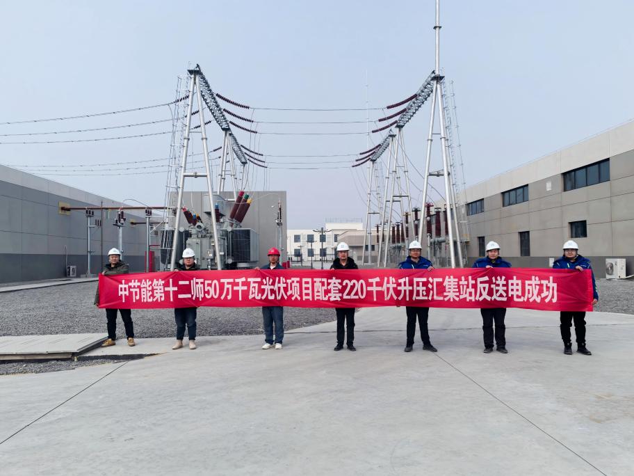 ÓÀÀû»Ê¹¬¡¤(463cc) - ¹Ù·½ÍøÕ¾