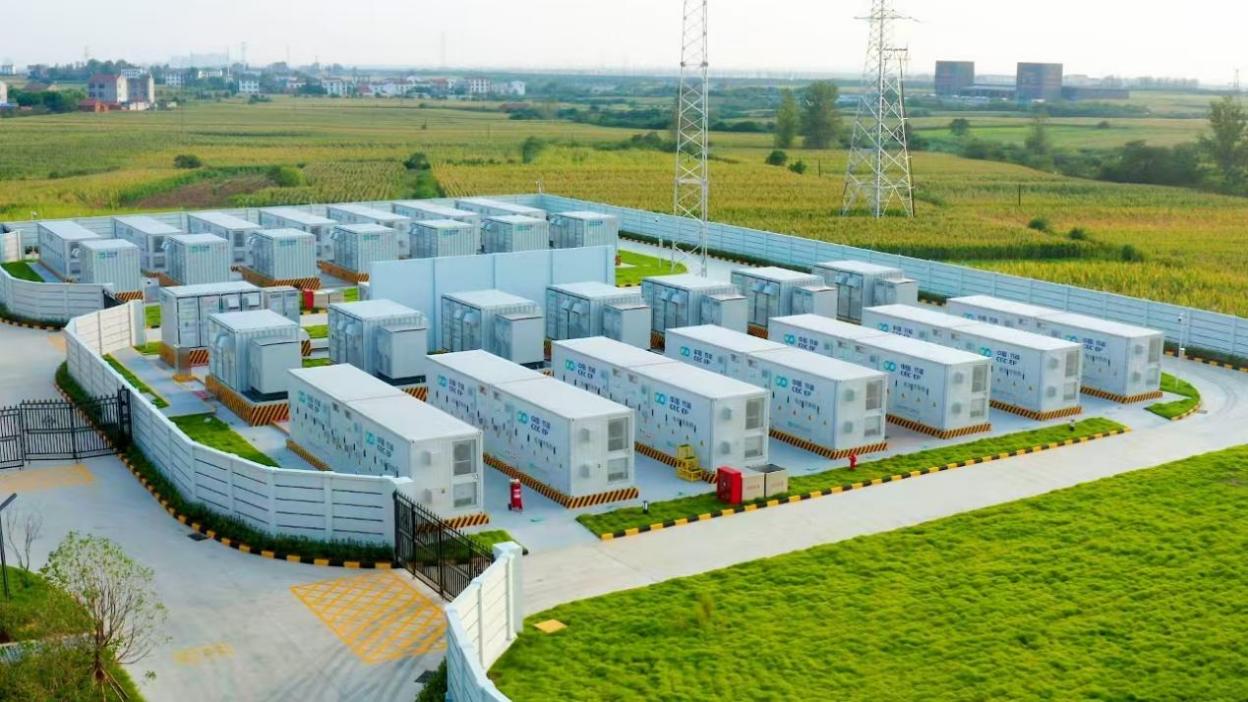 永利皇宫·(463cc) - 官方网站