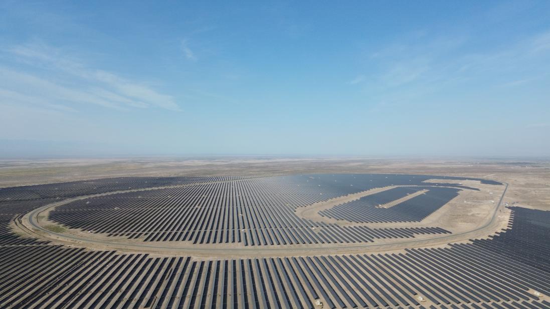 �����ʹ���(463cc) - �ٷ���վ