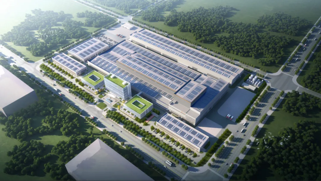 �����ʹ���(463cc) - �ٷ���վ