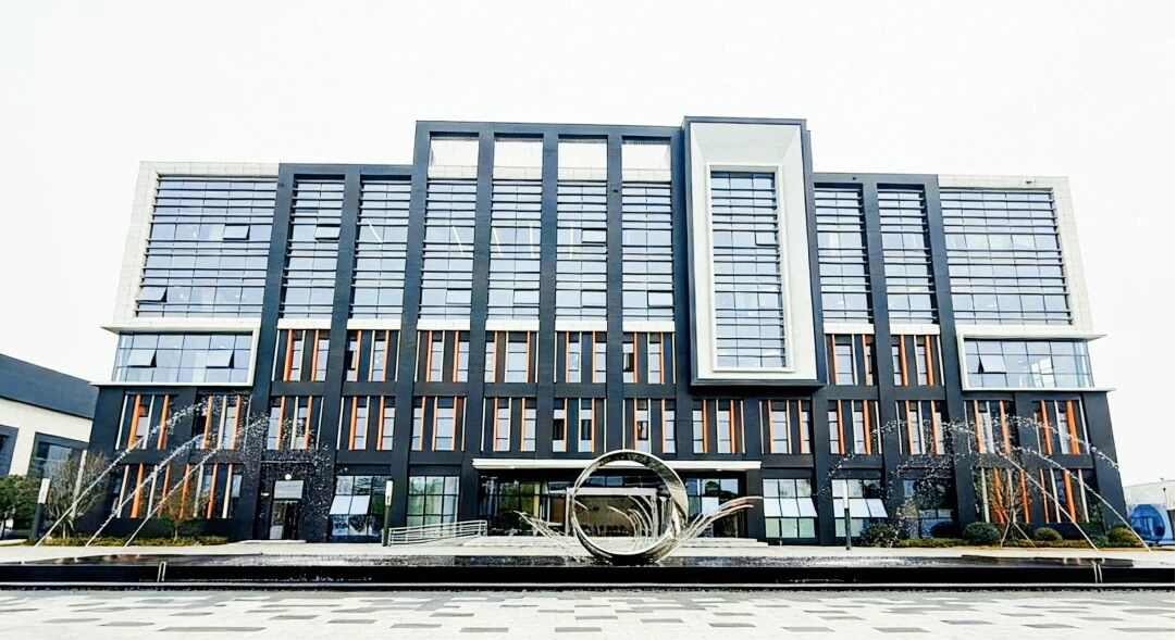 �����ʹ���(463cc) - �ٷ���վ