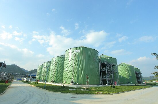 永利皇宫·(463cc) - 官方网站