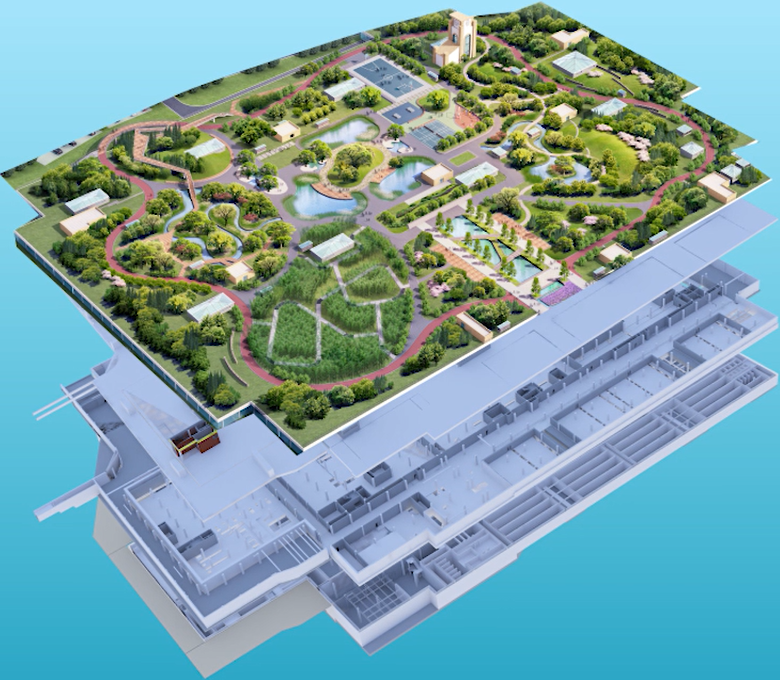 ÓÀÀû»Ê¹¬¡¤(463cc) - ¹Ù·½ÍøÕ¾