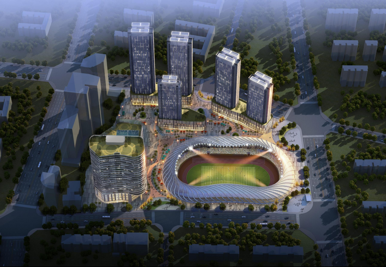 �����ʹ���(463cc) - �ٷ���վ