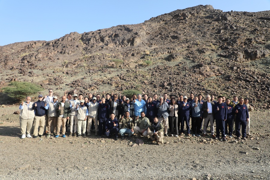 永利皇宫·(463cc) - 官方网站