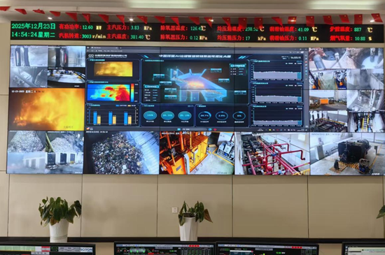 �����ʹ���(463cc) - �ٷ���վ