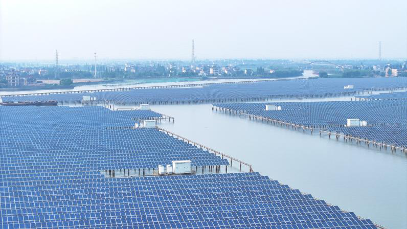 �����ʹ���(463cc) - �ٷ���վ