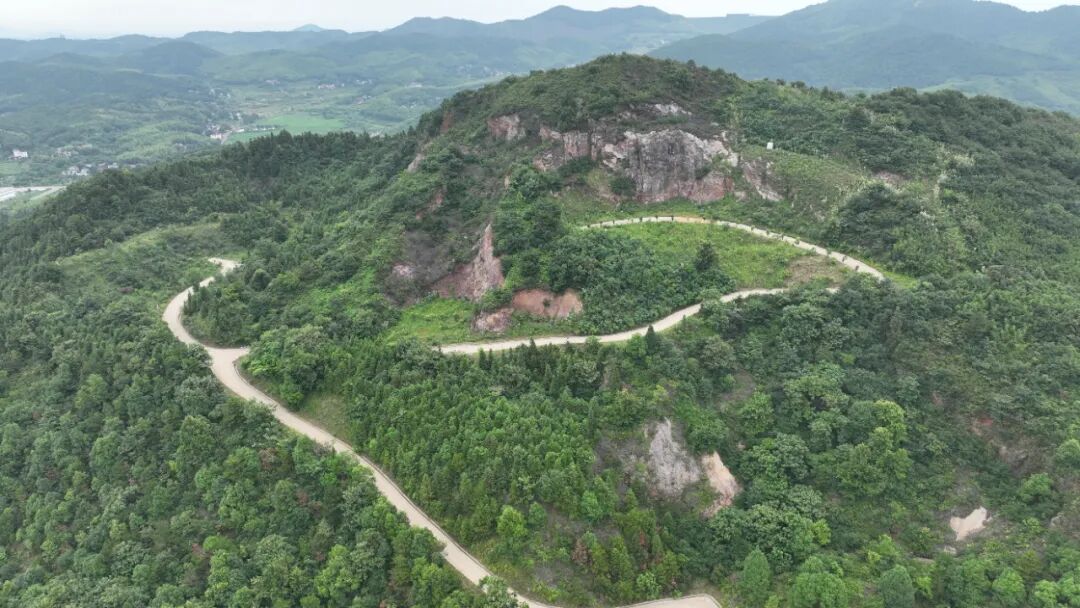 永利皇宫·(463cc) - 官方网站