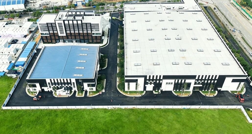 �����ʹ���(463cc) - �ٷ���վ