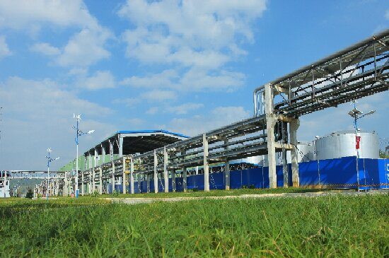 永利皇宫·(463cc) - 官方网站