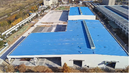 永利皇宫·(463cc) - 官方网站