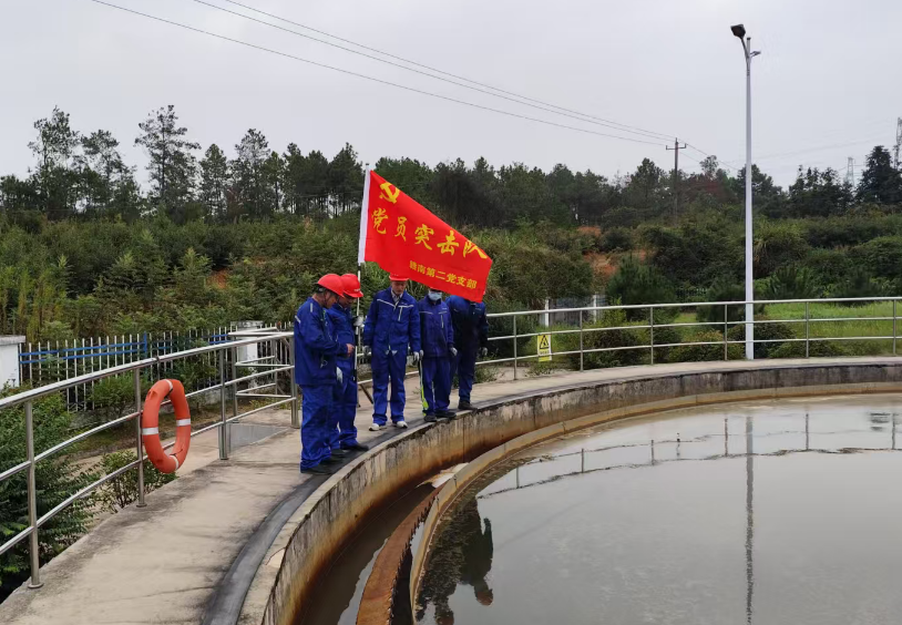 �����ʹ���(463cc) - �ٷ���վ